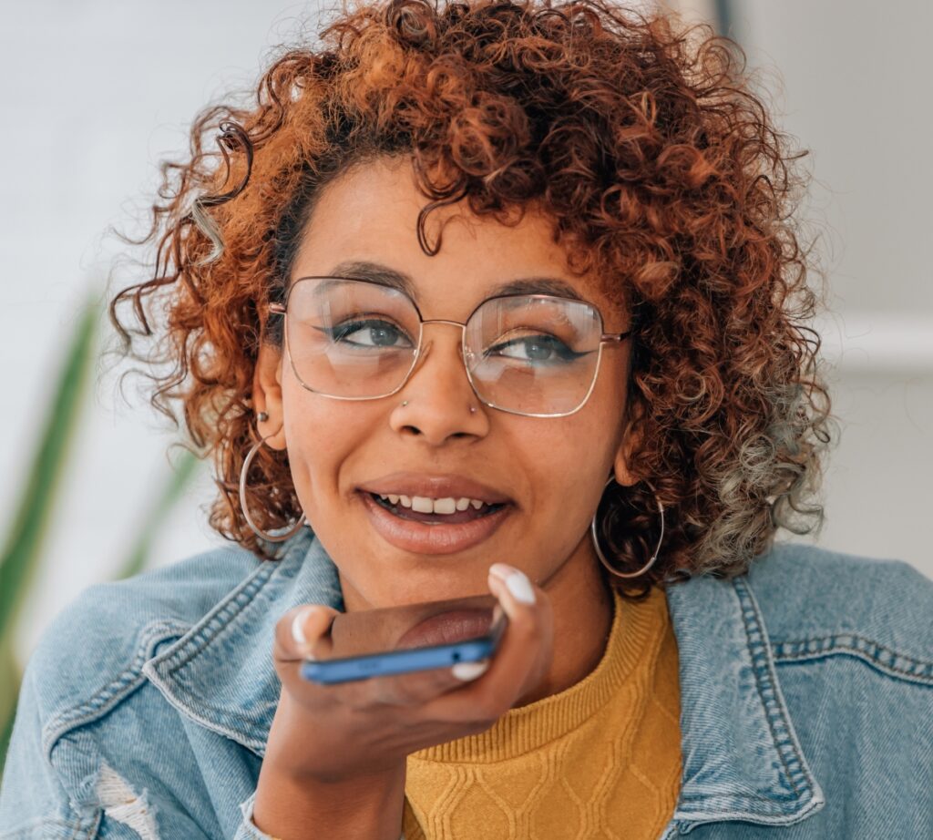 How Voice Search is Changing SEO in 2025