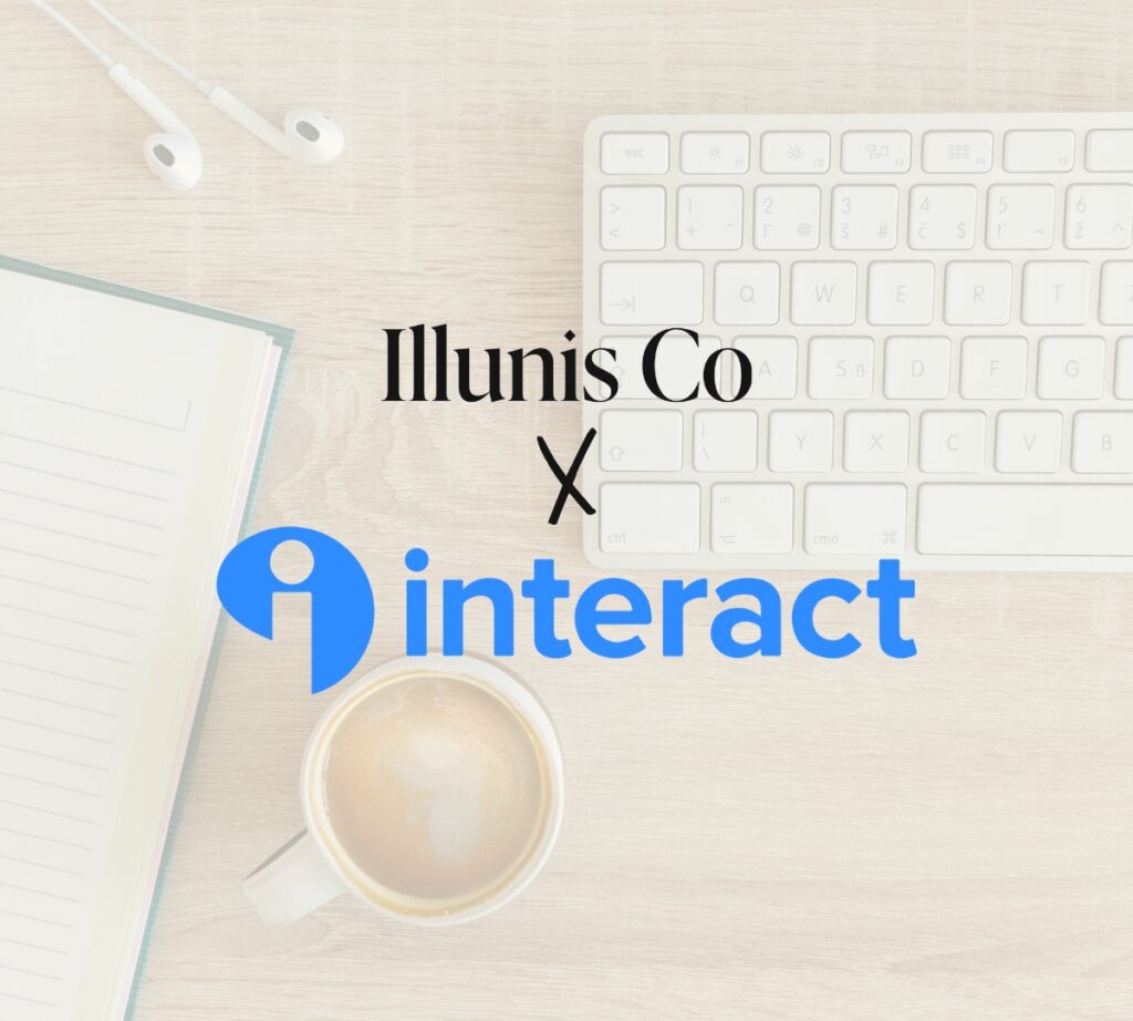 How We Created an Engaging Quiz with Interact (and How You Can Too!) 1 Want to use interactive quizzes to engage with your audience