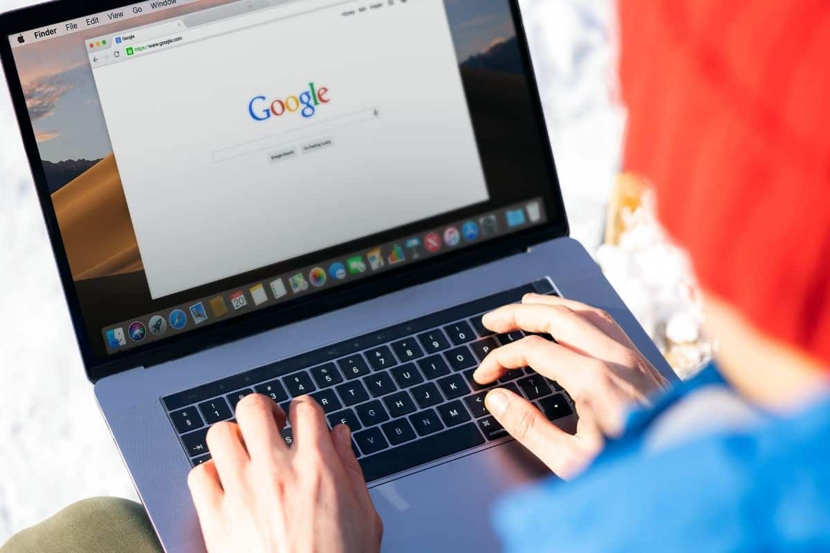What Are Google Ads And What Is Best For Your Business